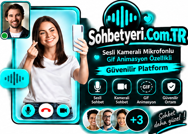 63f9fe3e-7e86-4cf4-aacc-9069c67fdb92